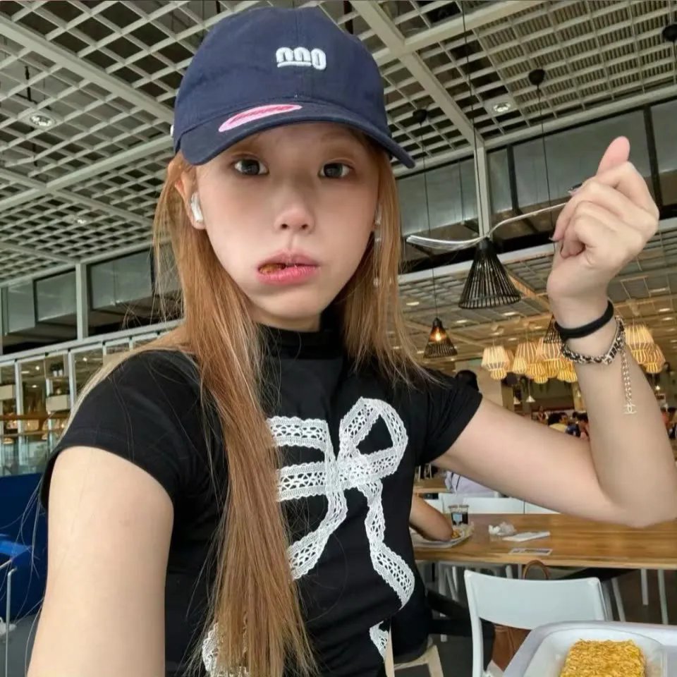 拜托，请你爱我