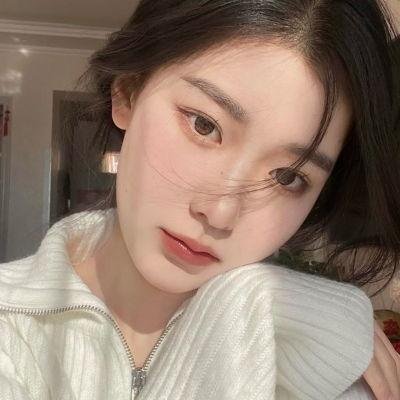 老妈我最大
