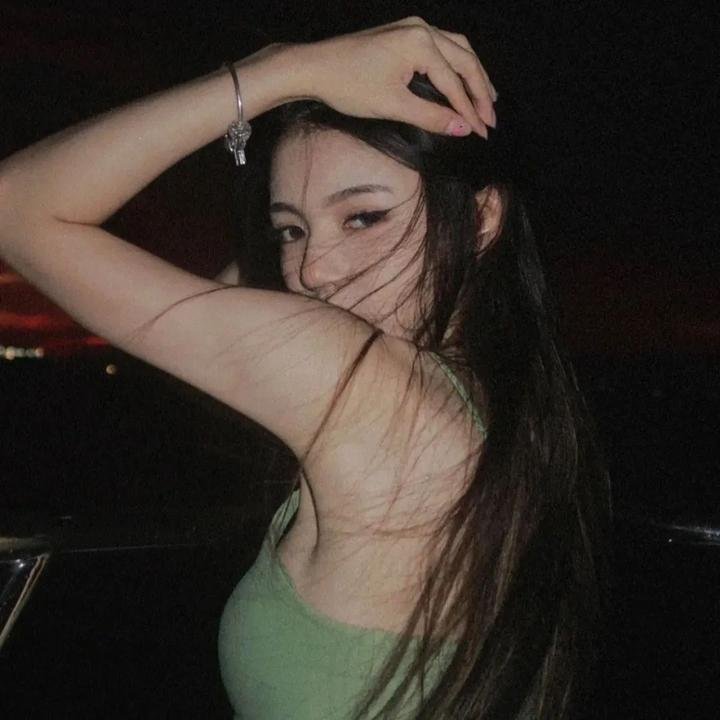 美好未来