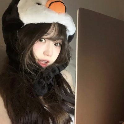 米奇