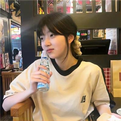 森林王子2