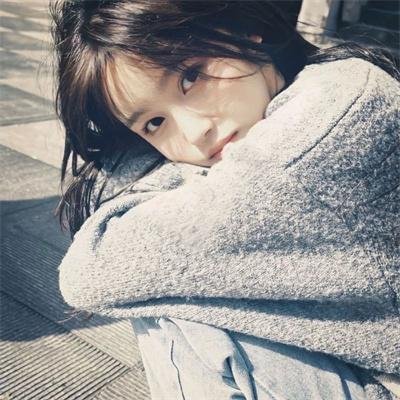 大院子女