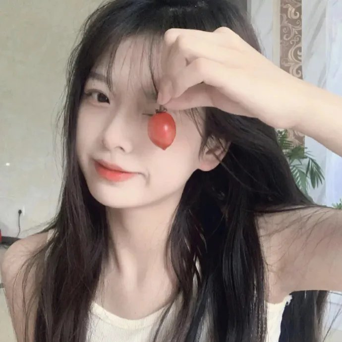爱你入胃