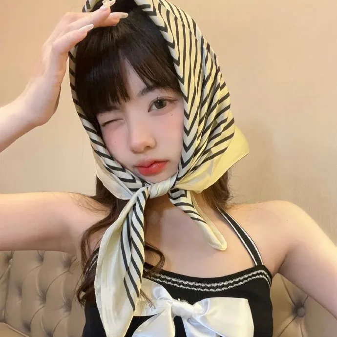 玩命关头7