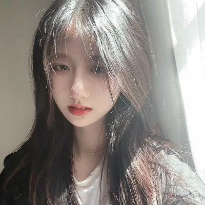 一笑一拳