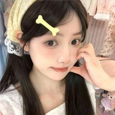 上海异人娼馆