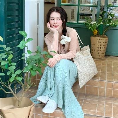 白纸青春