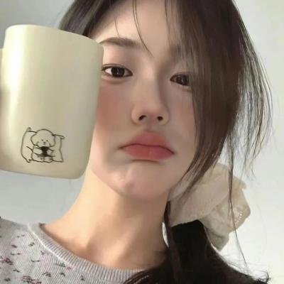 亲爱的没想到吧