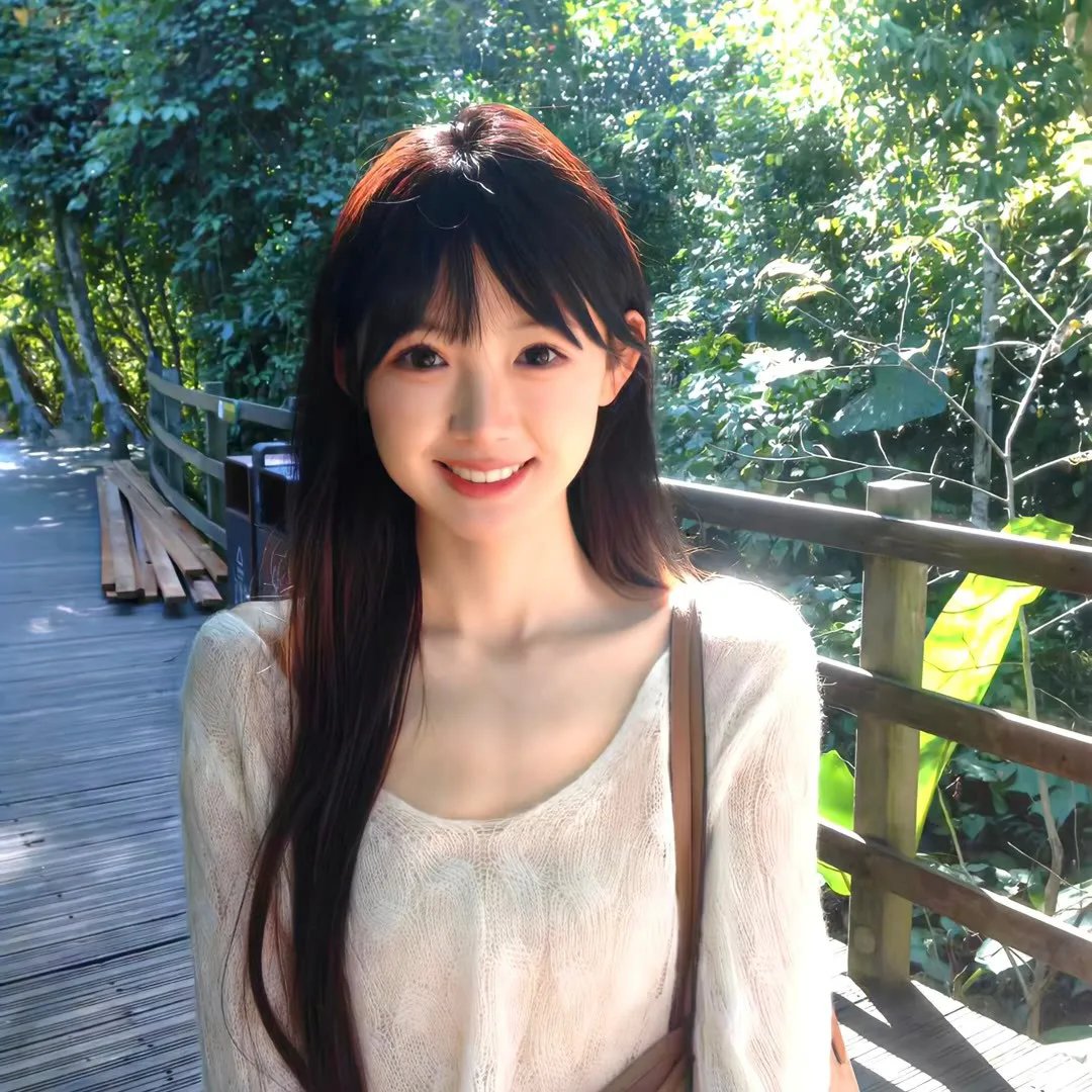 堕落的天使