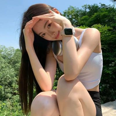 瑞雪兆丰年