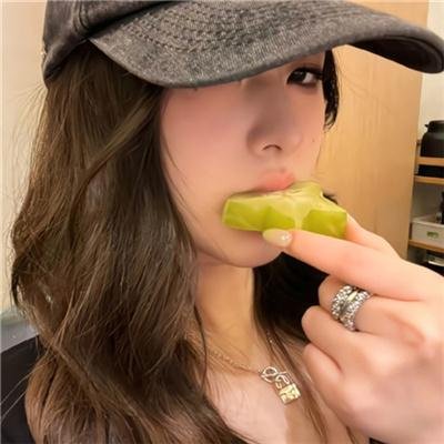 拉凡德山的暴徒