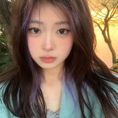 芒果新星班之了不起的艺能