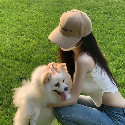 鬼娃恰吉第三季