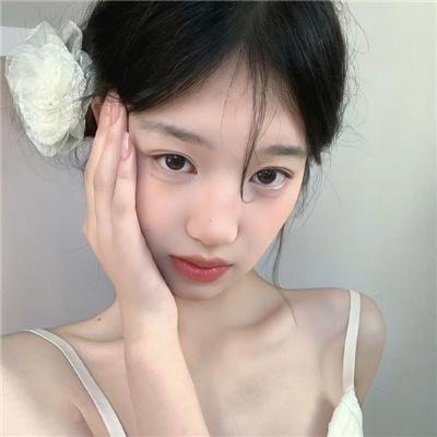 寂静人生