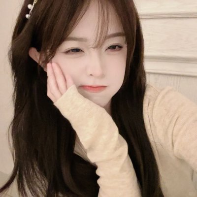 以你为名的青春
