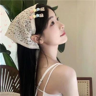五百万美元的大丈夫