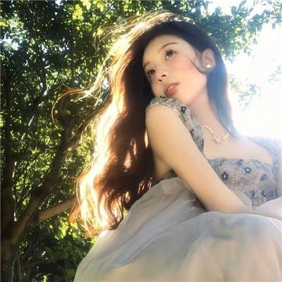 阿爸的情人