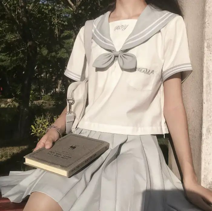 纳尼亚传奇：贾思潘王子
