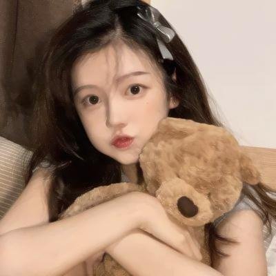 送终人