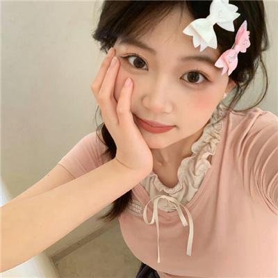 飞燕倾城