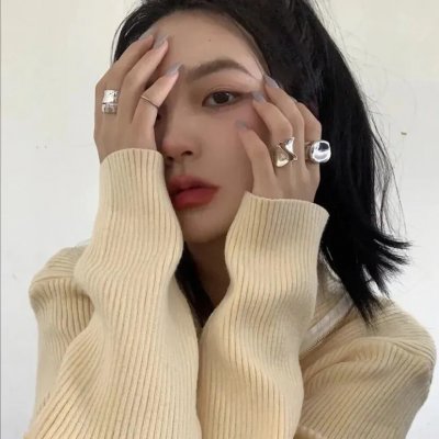 红蕃女谍