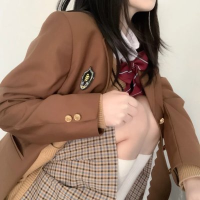 跑出一片天