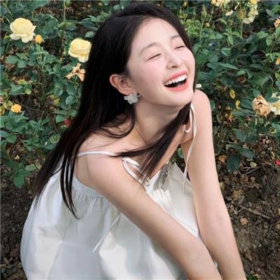 不瘦降之谜
