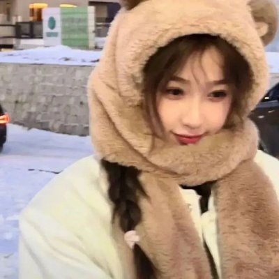 狼心仁术