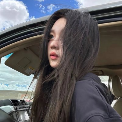 噪音