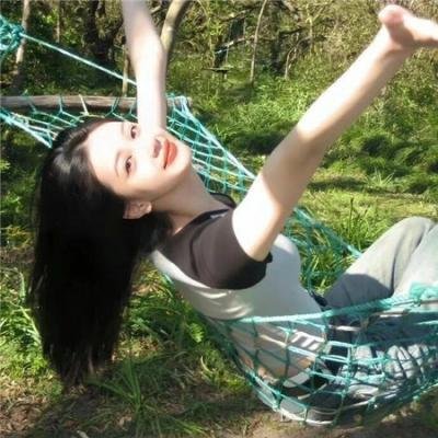 天地姻缘七仙女