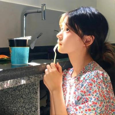 风暴之眼