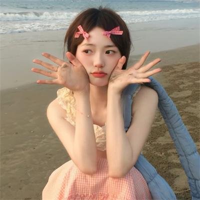 零零后