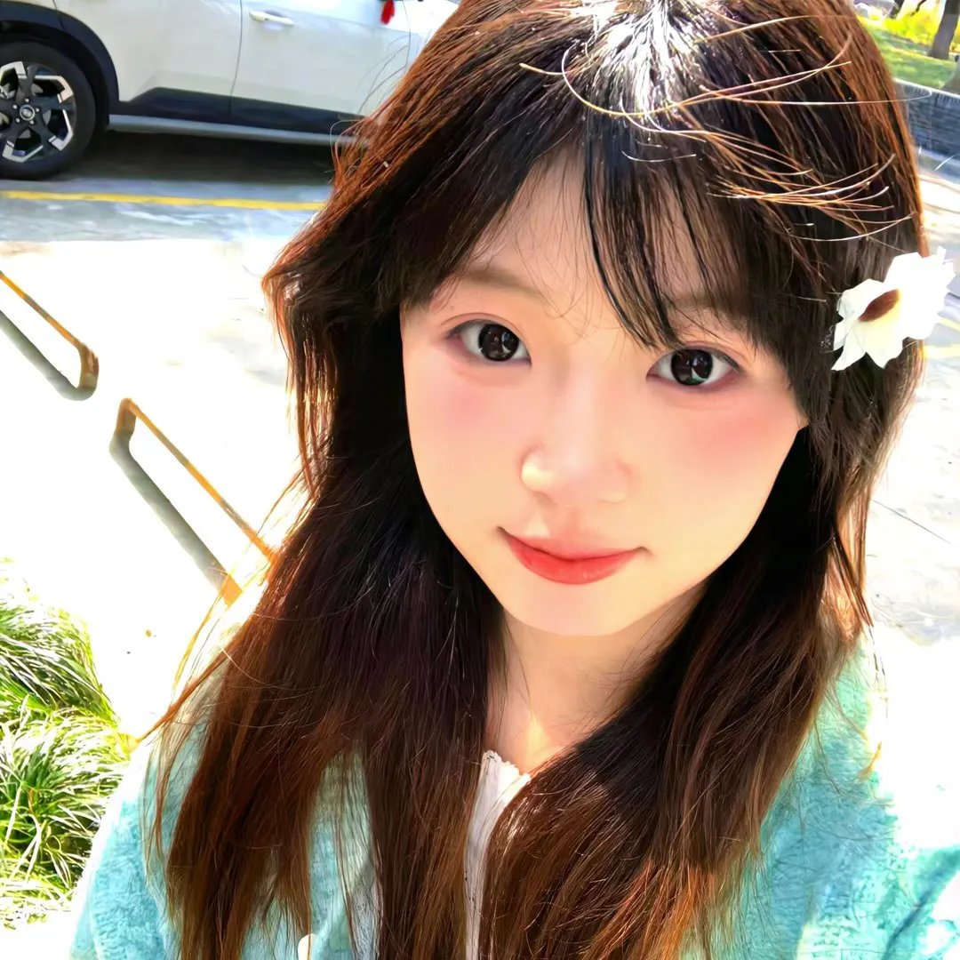 雪琳娘