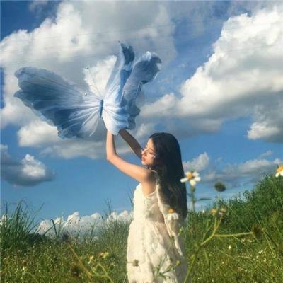 巫婆不坏