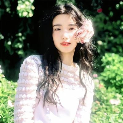 契卡