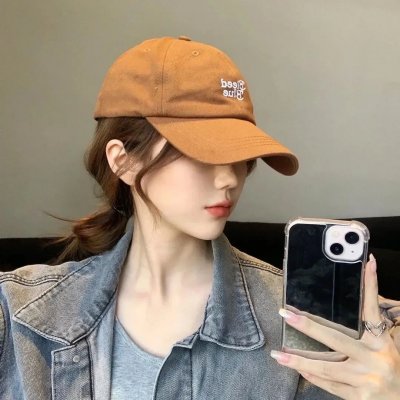 爱与恨