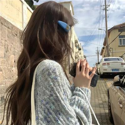 真田幸村的谋略