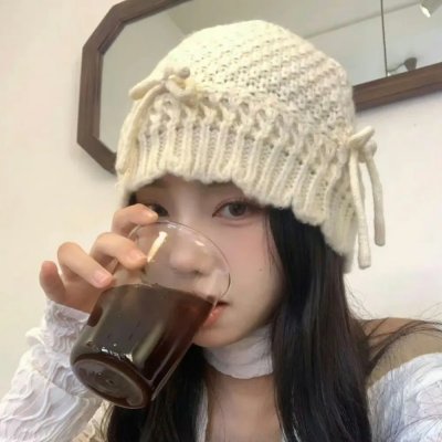 冰冻之河
