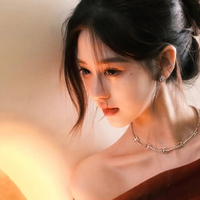 冷水