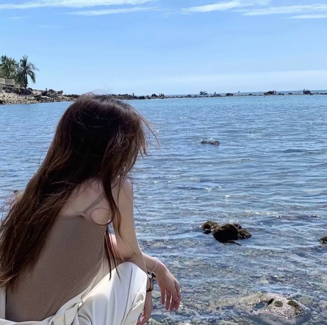 新荡女卡门