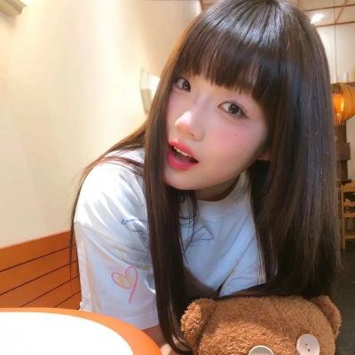 阿娘使道传