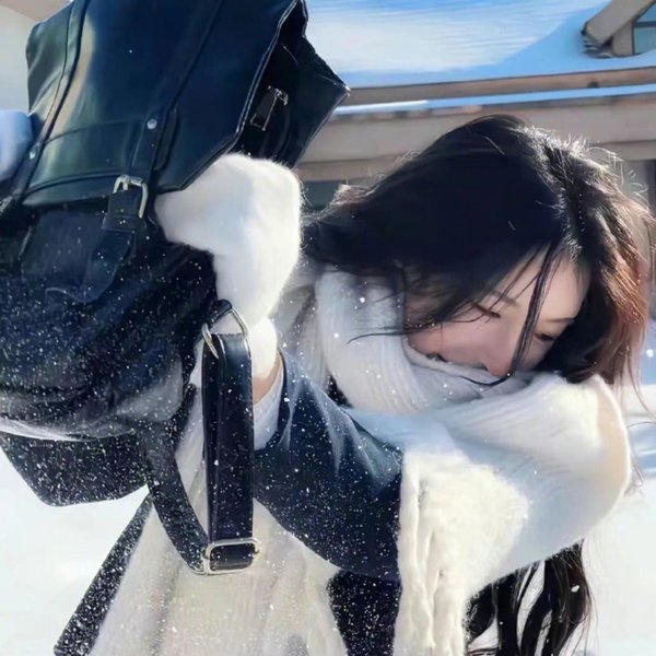 末路姐妹