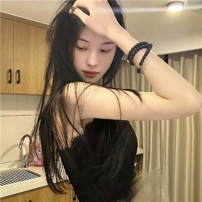 异种