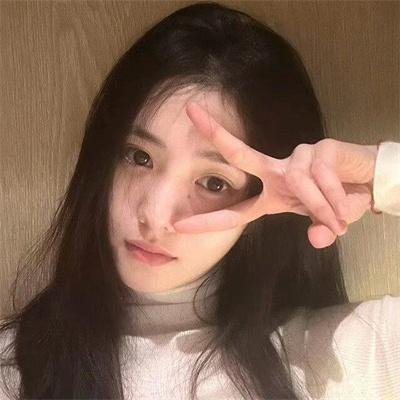 请寻找我